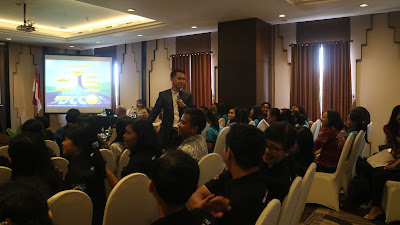 edvan m kautsar, motivator nasional, motivator indonesia, training motivasi, seminar motivasi, motivator indonesia, motivator muda, motivator nasional, motivasi karyawan, pelatihan karyawan, motivator perusahaan, motivator mahasiswa, motivator remaja, motivator bisnis, motivator islam, motivator muslim