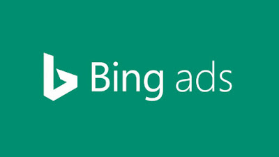 Bing Ads Traffic