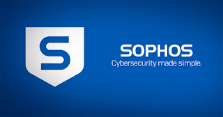 Sophos Mobile Control Free Download