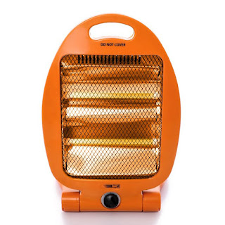 https://c.jumia.io/?a=169771&c=10&p=r&E=kkYNyk2M4sk%3D&ckmrdr=https%3A%2F%2Fwww.jumia.com.eg%2Far%2Fega-halogen-heater-800-watt-orange-15923772.html&utm_campaign=169771