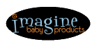 imagine cloth diapers