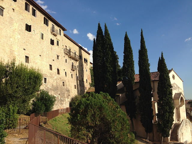 verona-teatro-romano