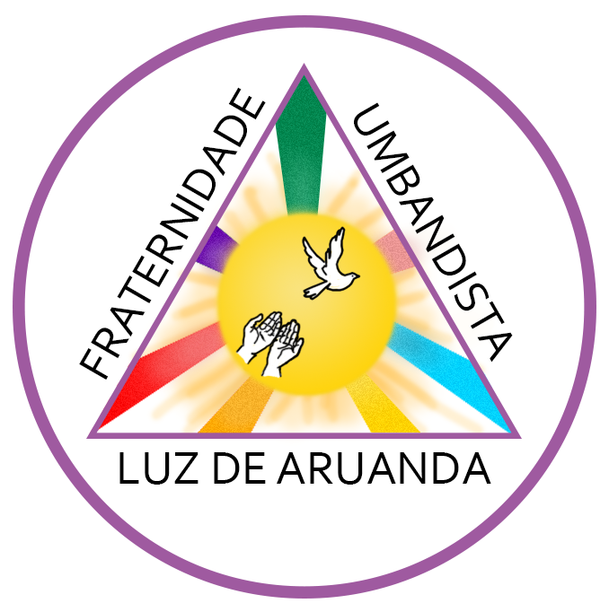 Luz