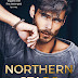 Release Blitz + Review: Northern Stars by Brittainy Cherry