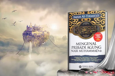 Download Ebook Mengenal Pribadi Agung Nabi Muhammad PDF
