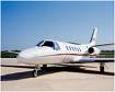 private charter jets hire fare facilities online booking buying aircraft planes helicopters Bizjets executive corporate bizprops air taxis business biz props