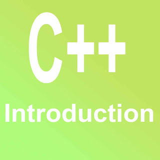c++ Introduction, Cpp Introduction, Cpp Keywords, charecter set, token