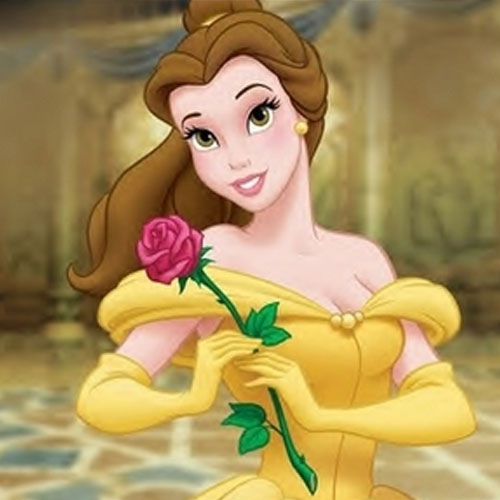 cartoon characters pictures disney. female cartoon characters