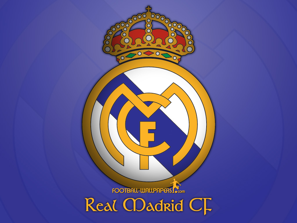 Real Madrid Real Madrid Fc