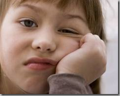 no, this kid is not me or anyone in my family... !