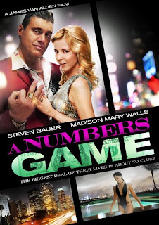 A Numbers Game 2010 Hollywood Movie Watch Online