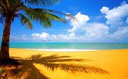 Beach Wallpapers (beach hd wallpaper)