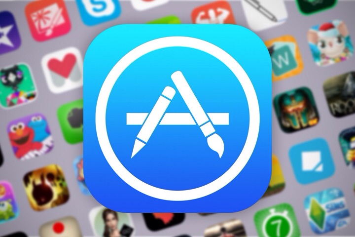 Developer Game iPhone Terbaik