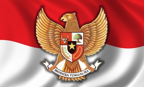 Perangkat Pembelajaran Pkn Kurikulum 2013 Sma-Smk-Ma Kelas 10, 11, 12