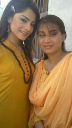 Most Beautiful Punjab Girls