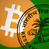 Bitcoin Trading Is Legal In India Or Not : List of Countries Where Bitcoin/Cryptocurrency Is Legal ... / Trading bitcoins or trading with bitcoin is illegal in india quoted below is a news article the creation of virtual currencies like bitcoins as a medium of payments is not authorised by any central bank or monetary authority.