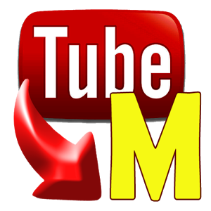 تحميل برنامج تيوب ميت 2020 تنزيل TubeMate