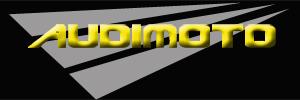 AUDIMOTO.COM.BR