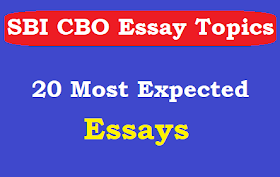 essay topics for high school students in india