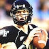 2013 Wake Forest Demon Deacons Football Team - Wake Forest Football Roster 2013