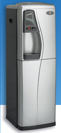 https://www.purewater1.com/residential_water_dispenser.html