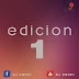 EDICION 1 - DJ SNUPI (2016)