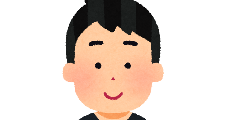 スタッフtシャツを着た人のイラスト 男性 かわいいフリー素材集 いらすとや スタッフtシャツを着た人のイラスト 男性 かわいいフリー素材集 いらすとや