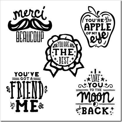 1405-sotm-stamp
