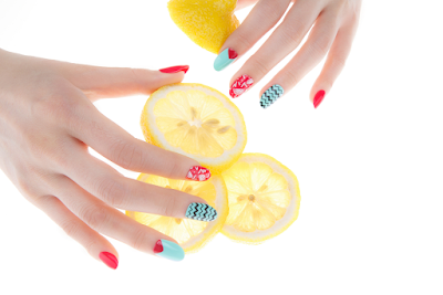 Poshe Nail Salon | Nail salon in Troy MI 48084 | Nail salon 48084