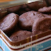Sablès Korova, unas galletas de chocolate impresionantes