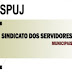 SINDSPUJ convoca servidores públicos para participarem de uma Assembleia Geral Extraordinária nesta terça-feira (21)