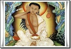 milarepa-L