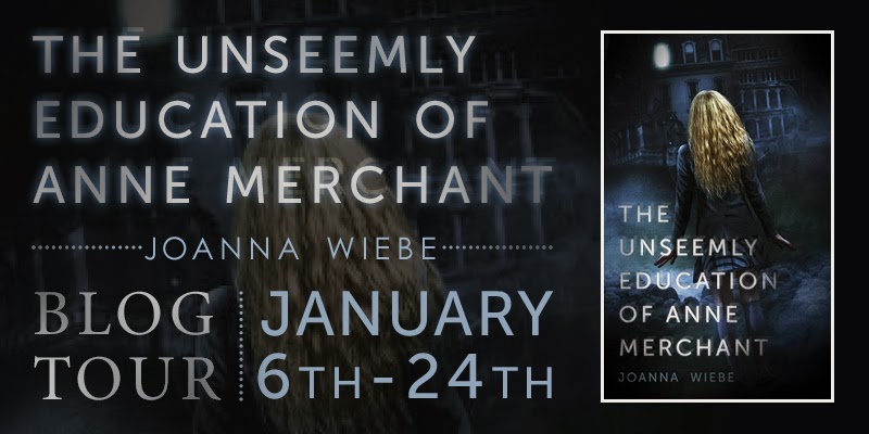 http://www.kismetbt.com/upcoming-tour/the-unseemly-education-of-anne-merchant-by-joanna-wiebe