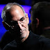 Steve Jobs: "Voy a destruir Android"