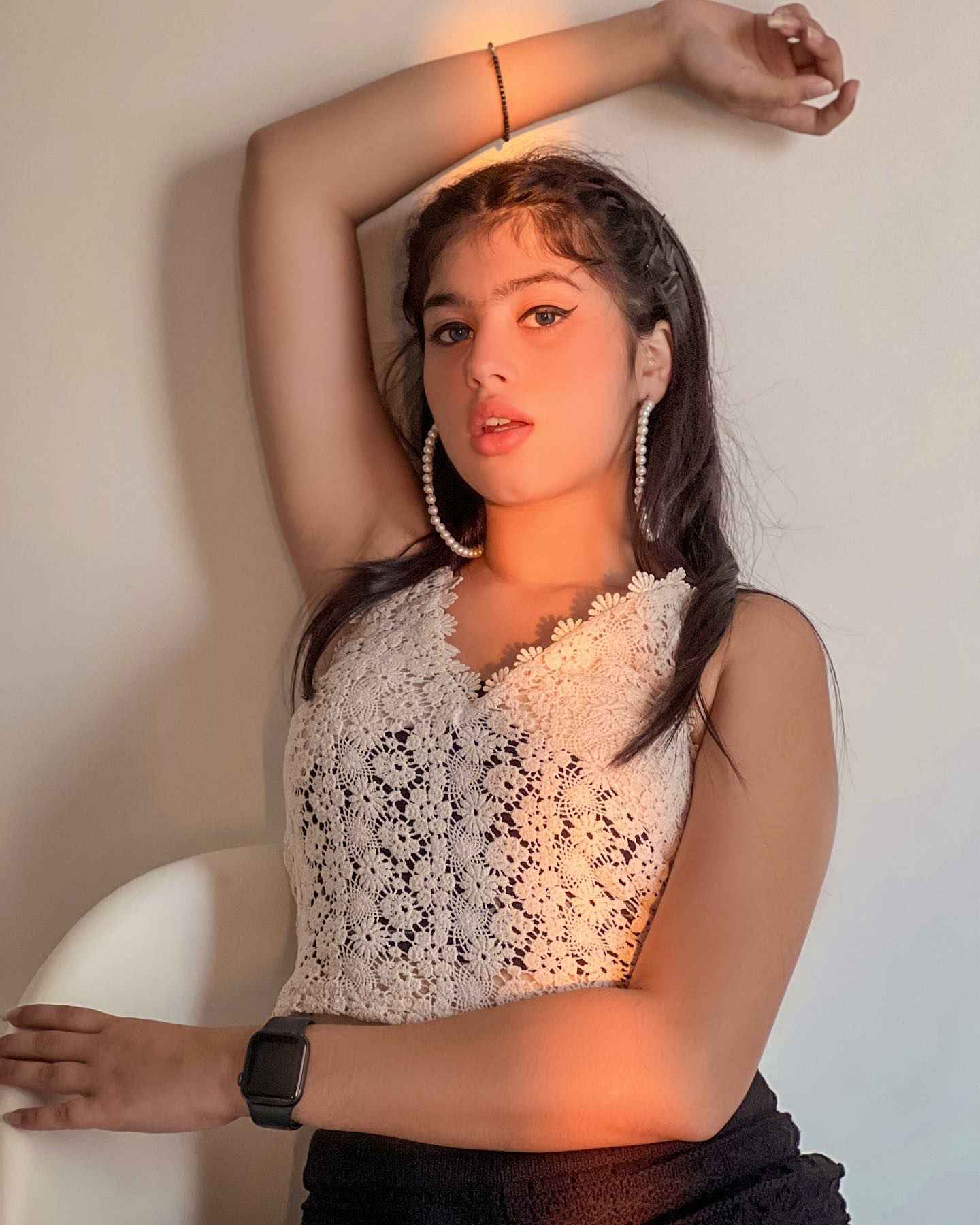 Riva Arora. Riva Arora photos download. Riva Arora video download. Riva Arora Instagram. Riva Arora Tiktok. Riva Arora. Riva Arora photos download. Riva Arora video download. Riva Arora Instagram.Indian teen model and actress Riva Arora cute hot photos. Riva Arora is young cute glamourous bong girl. Her biography hot sexy bikini photos, videos.Indian teen model and actress Riva Arora cute hot photos. Riva Arora is young cute glamourous bong girl. Her biography hot sexy bikini photos, videos.