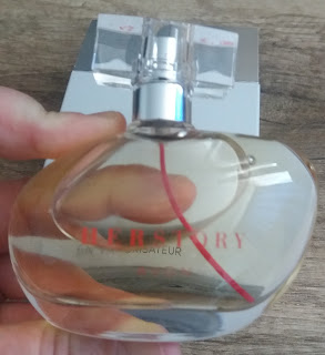 Avon