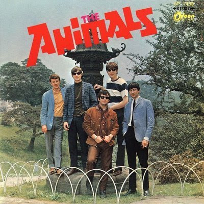 The_Animals,All_About_The_Animals,eric_burdon,alan_price,vox_organ,valentine,chandler,psychedelic-rocknroll,japanese,RISING,GOMELSKY,ANIMALISM,front