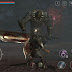 Animus: the creators of Ire are getting closer to Dark Souls (App Store release)