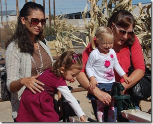 Albuquerque Trip 2012 197
