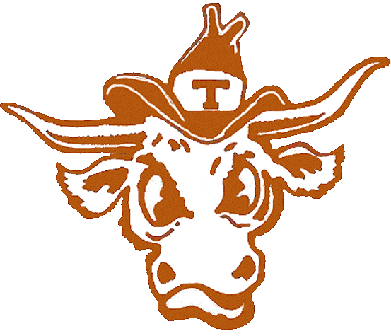 LONGHORN FOOTBALL. Been waiting for this all year. Texas FIGHT!