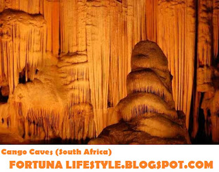 <img src="fazryan87.blogspot.com.jpg" alt="15 The Caves Dari Dunia Lain Yang Terlalu Indah">