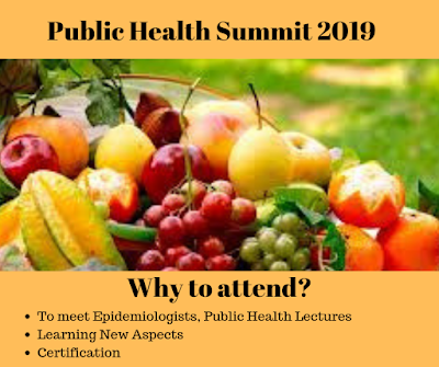 Public Health, Public Health Conferences, Public Health Summit, Public Health Meetings, Public Health Congress, Nutrition, Nutrition Conferences, Nutrition Summit, Nutrition Meetings, Nutrition Congress, Epidemiology, Epidemiology Conferences, Epidemiology Summit, Epidemiology Meetings, Epidemiology Congress