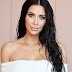 Being Punctual, Confident, And Passionate Made Me This Rich – Kim Kardashian