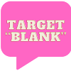 Tự động thêm thuộc tính target="_blank" cho link phần bình luận blogspot