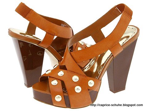 Caprice schuhe:310904
