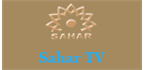 Sahar TV Online