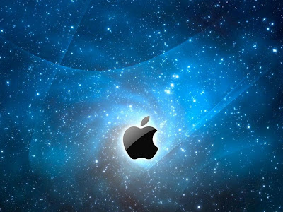 √ apple ロゴ 壁紙 mac 135334-Apple ロゴ 壁紙 mac