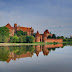 Malbork