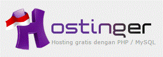Cara terbaru membuat domain dan hosting gratis di Idhostinger dengan mudah