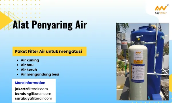 kelemahan dari alat penjernih sederhana dari bahan alam adalah, cara pasang filter air 3 tabung, perbedaan saringan air 1 micron dengan 5 micro, perbedaan saringan air 1 micron dengan 5 micro, backwash filter air, multimedia filter, perusahaan wtp, cara kerja filter air tabung, jenis filter housing, cara backwash filter air, ukuran tabung filter air, cara membersihkan tabung filter air, clarifier, back wash, backwash filter, clarifier system, urutan filter air 3 tahap, water treatment indonesia, clarifier adalah, clarifier tank adalah, cara filter air sumur, water purifier adalah, backwash adalah, back wash adalah, membuat filter air sumur, cara membuat saringan air sumur bor, macam macam media filter air, tangki clarifier, anthracite adalah, cara membuat filter air sumur yang kuning, cara kerja filter air sumur, proses pengolahan air bersih, proses pengolahan air, berapa lama ganti media filter air, cara air aquarium tetap jernih, backwash, proses backwash filter, air pam adalah, filter air industri, air sumur kuning, mengatasi air pdam keruh, water filter adalah, pasir kasar dalam proses penjernihan air berfungsi, perbedaan 1 mikron dan 5 mikron, cara membuat saringan air sumur yang kuning, water filter supplier, bersih tidaknya air hasil saringan air tergantung pada, gambar saringan pasir cepat, cara buat filter air sumur bor, filter air adalah, cara yang digunakan menjernihkan air disamping termasuk metode, sebutkan tahap tahap pengolahan air, kelebihan alat penjernih air yang menggunakan bahan alami adalah, pasir kasar dalam proses penjernihan air berfungsi untuk, pengolahan air bersih dapat dilakukan dengan cara, susunan material penyaring air, 1000 mikron berapa mm, permenkes air bersih, jasa pasang filter air, cara menghilangkan zat besi pada air sumur bor, filter air sebelum toren, filter air otomatis, cara menjernihkan air sumur bor yang kuning dan berminyak, menghilangkan b